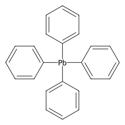 四苯基铅-西亚试剂有售,四苯基铅分子式,四苯基铅价格,西亚试剂有各种化学试剂,生物试剂,分析试剂,材料试剂,高端化学,耗材,实验室试剂,科研试剂,色谱耗材www.xiyashiji.com