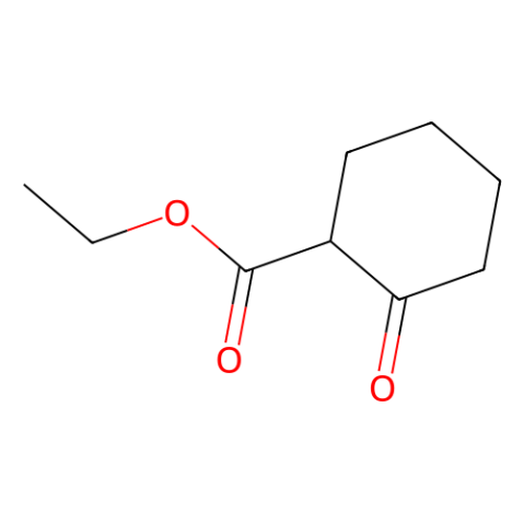 2-环己酮基羧酸乙酯-西亚试剂有售,2-环己酮基羧酸乙酯分子式,2-环己酮基羧酸乙酯价格,西亚试剂有各种化学试剂,生物试剂,分析试剂,材料试剂,高端化学,耗材,实验室试剂,科研试剂,色谱耗材www.xiyashiji.com