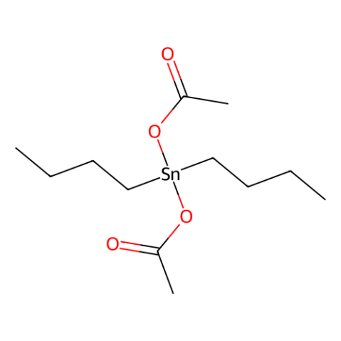 二丁基醋酸锡-西亚试剂有售,二丁基醋酸锡分子式,二丁基醋酸锡价格,西亚试剂有各种化学试剂,生物试剂,分析试剂,材料试剂,高端化学,耗材,实验室试剂,科研试剂,色谱耗材www.xiyashiji.com