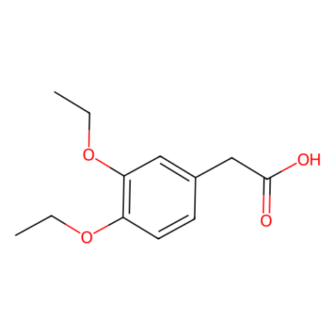 (3,4-二乙氧基苯基)乙酸-西亚试剂有售,(3,4-二乙氧基苯基)乙酸分子式,(3,4-二乙氧基苯基)乙酸价格,西亚试剂有各种化学试剂,生物试剂,分析试剂,材料试剂,高端化学,耗材,实验室试剂,科研试剂,色谱耗材www.xiyashiji.com