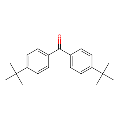 4,4'-二叔丁基苯甲酮-西亚试剂有售,4,4'-二叔丁基苯甲酮分子式,4,4'-二叔丁基苯甲酮价格,西亚试剂有各种化学试剂,生物试剂,分析试剂,材料试剂,高端化学,耗材,实验室试剂,科研试剂,色谱耗材www.xiyashiji.com