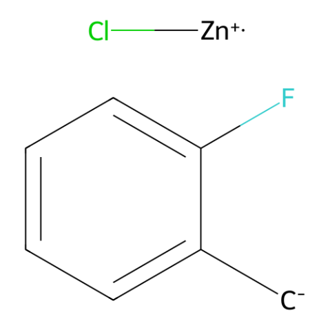 2-氟苄基氯化锌-西亚试剂有售,2-氟苄基氯化锌分子式,2-氟苄基氯化锌价格,西亚试剂有各种化学试剂,生物试剂,分析试剂,材料试剂,高端化学,耗材,实验室试剂,科研试剂,色谱耗材www.xiyashiji.com