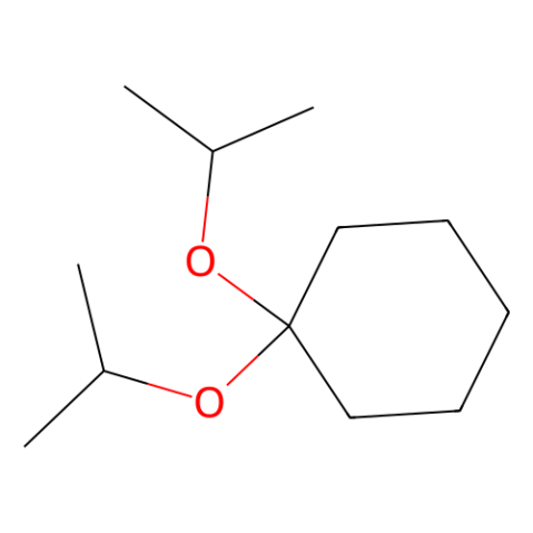 1,1-二异丙氧基环己烷-西亚试剂有售,1,1-二异丙氧基环己烷分子式,1,1-二异丙氧基环己烷价格,西亚试剂有各种化学试剂,生物试剂,分析试剂,材料试剂,高端化学,耗材,实验室试剂,科研试剂,色谱耗材www.xiyashiji.com