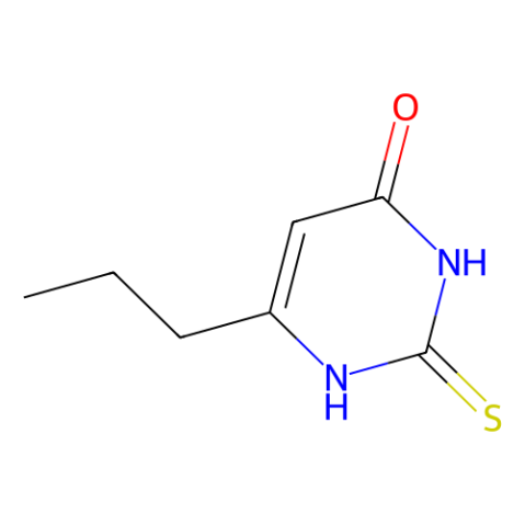 丙硫氧嘧啶-西亚试剂有售,丙硫氧嘧啶分子式,丙硫氧嘧啶价格,西亚试剂有各种化学试剂,生物试剂,分析试剂,材料试剂,高端化学,耗材,实验室试剂,科研试剂,色谱耗材www.xiyashiji.com