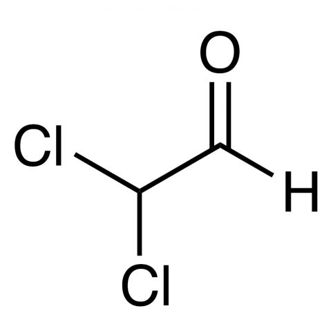 二氯乙醛水合物-西亚试剂有售,二氯乙醛水合物分子式,二氯乙醛水合物价格,西亚试剂有各种化学试剂,生物试剂,分析试剂,材料试剂,高端化学,耗材,实验室试剂,科研试剂,色谱耗材www.xiyashiji.com