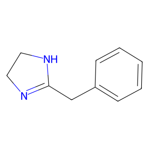 2-苄基咪唑啉-西亚试剂有售,2-苄基咪唑啉分子式,2-苄基咪唑啉价格,西亚试剂有各种化学试剂,生物试剂,分析试剂,材料试剂,高端化学,耗材,实验室试剂,科研试剂,色谱耗材www.xiyashiji.com