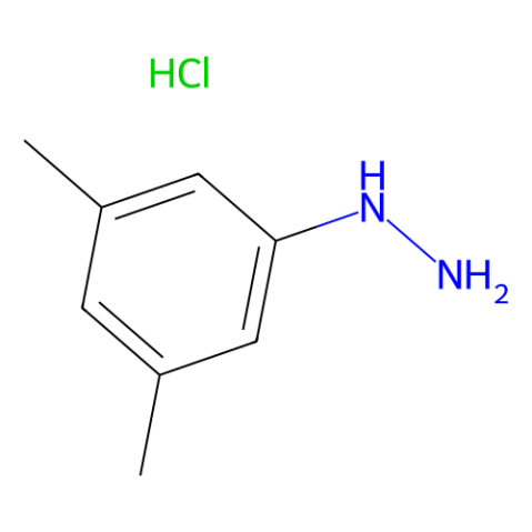 3,5-二甲基苯肼盐酸盐-西亚试剂有售,3,5-二甲基苯肼盐酸盐分子式,3,5-二甲基苯肼盐酸盐价格,西亚试剂有各种化学试剂,生物试剂,分析试剂,材料试剂,高端化学,耗材,实验室试剂,科研试剂,色谱耗材www.xiyashiji.com