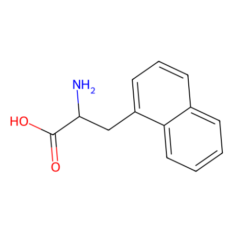 3-(1-萘基)-L-丙氨酸-西亚试剂有售,3-(1-萘基)-L-丙氨酸分子式,3-(1-萘基)-L-丙氨酸价格,西亚试剂有各种化学试剂,生物试剂,分析试剂,材料试剂,高端化学,耗材,实验室试剂,科研试剂,色谱耗材www.xiyashiji.com