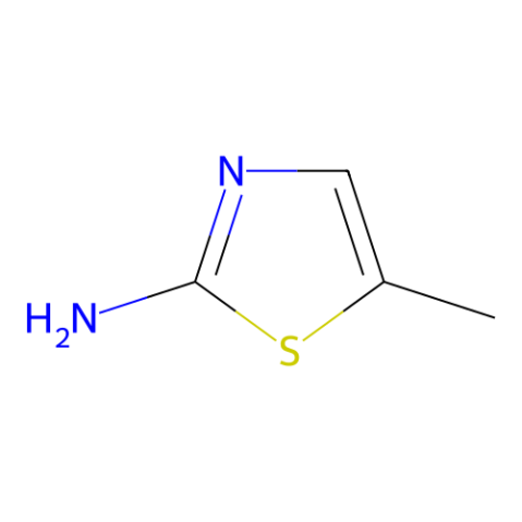 2-氨基-5-甲基噻唑-西亚试剂有售,2-氨基-5-甲基噻唑分子式,2-氨基-5-甲基噻唑价格,西亚试剂有各种化学试剂,生物试剂,分析试剂,材料试剂,高端化学,耗材,实验室试剂,科研试剂,色谱耗材www.xiyashiji.com