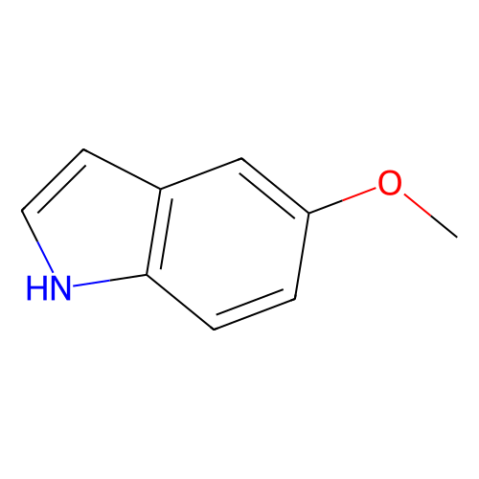 5-甲氧基吲哚-西亚试剂有售,5-甲氧基吲哚分子式,5-甲氧基吲哚价格,西亚试剂有各种化学试剂,生物试剂,分析试剂,材料试剂,高端化学,耗材,实验室试剂,科研试剂,色谱耗材www.xiyashiji.com