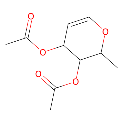 3,4-二-O-乙酰-6-脱氧-L-葡萄糖醛-西亚试剂有售,3,4-二-O-乙酰-6-脱氧-L-葡萄糖醛分子式,3,4-二-O-乙酰-6-脱氧-L-葡萄糖醛价格,西亚试剂有各种化学试剂,生物试剂,分析试剂,材料试剂,高端化学,耗材,实验室试剂,科研试剂,色谱耗材www.xiyashiji.com