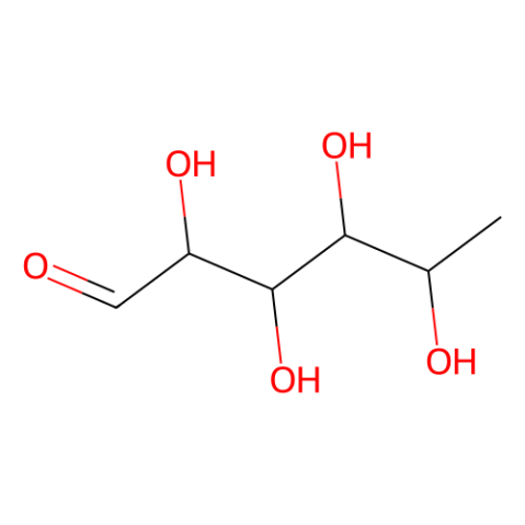 L-岩藻糖-西亚试剂有售,L-岩藻糖分子式,L-岩藻糖价格,西亚试剂有各种化学试剂,生物试剂,分析试剂,材料试剂,高端化学,耗材,实验室试剂,科研试剂,色谱耗材www.xiyashiji.com