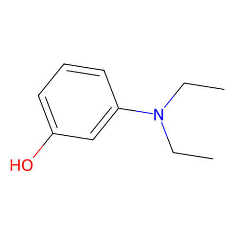 3-二乙氨基苯酚(99%)-西亚试剂有售,3-二乙氨基苯酚(99%)分子式,3-二乙氨基苯酚(99%)价格,西亚试剂有各种化学试剂,生物试剂,分析试剂,材料试剂,高端化学,耗材,实验室试剂,科研试剂,色谱耗材www.xiyashiji.com