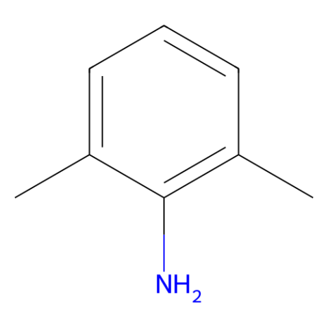 2,6-二甲基苯胺-西亚试剂有售,2,6-二甲基苯胺分子式,2,6-二甲基苯胺价格,西亚试剂有各种化学试剂,生物试剂,分析试剂,材料试剂,高端化学,耗材,实验室试剂,科研试剂,色谱耗材www.xiyashiji.com
