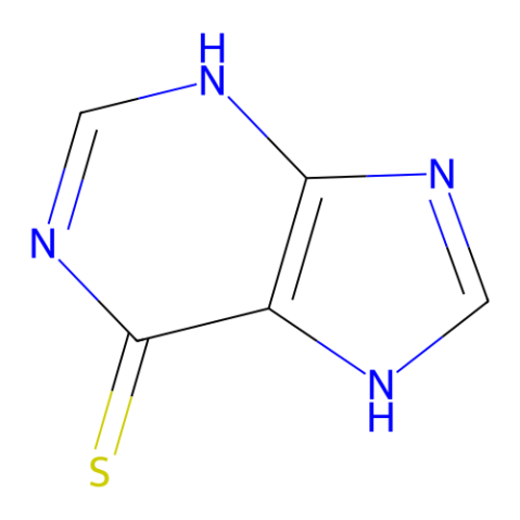 6-巯基嘌呤-西亚试剂有售,6-巯基嘌呤分子式,6-巯基嘌呤价格,西亚试剂有各种化学试剂,生物试剂,分析试剂,材料试剂,高端化学,耗材,实验室试剂,科研试剂,色谱耗材www.xiyashiji.com
