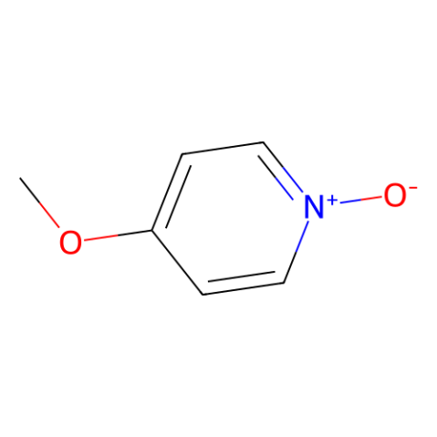 4-甲氧基吡啶-N-氧化物-西亚试剂有售,4-甲氧基吡啶-N-氧化物分子式,4-甲氧基吡啶-N-氧化物价格,西亚试剂有各种化学试剂,生物试剂,分析试剂,材料试剂,高端化学,耗材,实验室试剂,科研试剂,色谱耗材www.xiyashiji.com
