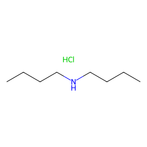 二正丁胺盐酸盐-西亚试剂有售,二正丁胺盐酸盐分子式,二正丁胺盐酸盐价格,西亚试剂有各种化学试剂,生物试剂,分析试剂,材料试剂,高端化学,耗材,实验室试剂,科研试剂,色谱耗材www.xiyashiji.com