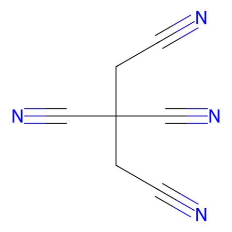 1,2,2,3-丙烷四甲腈-西亚试剂有售,1,2,2,3-丙烷四甲腈分子式,1,2,2,3-丙烷四甲腈价格,西亚试剂有各种化学试剂,生物试剂,分析试剂,材料试剂,高端化学,耗材,实验室试剂,科研试剂,色谱耗材www.xiyashiji.com