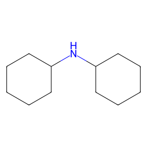 二环己胺-西亚试剂有售,二环己胺分子式,二环己胺价格,西亚试剂有各种化学试剂,生物试剂,分析试剂,材料试剂,高端化学,耗材,实验室试剂,科研试剂,色谱耗材www.xiyashiji.com