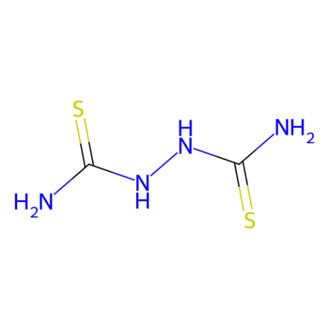 双硫脲-西亚试剂有售,双硫脲分子式,双硫脲价格,西亚试剂有各种化学试剂,生物试剂,分析试剂,材料试剂,高端化学,耗材,实验室试剂,科研试剂,色谱耗材www.xiyashiji.com