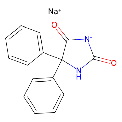 苯妥英钠-西亚试剂有售,苯妥英钠分子式,苯妥英钠价格,西亚试剂有各种化学试剂,生物试剂,分析试剂,材料试剂,高端化学,耗材,实验室试剂,科研试剂,色谱耗材www.xiyashiji.com