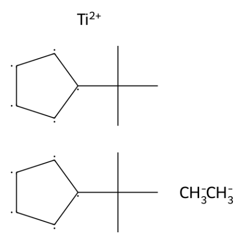 双(叔丁基环戊二烯)二甲基钛-西亚试剂有售,双(叔丁基环戊二烯)二甲基钛分子式,双(叔丁基环戊二烯)二甲基钛价格,西亚试剂有各种化学试剂,生物试剂,分析试剂,材料试剂,高端化学,耗材,实验室试剂,科研试剂,色谱耗材www.xiyashiji.com