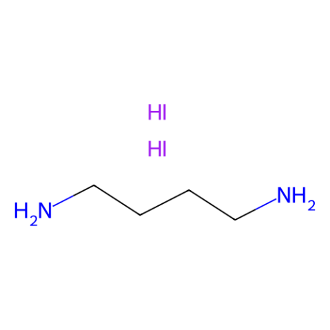 1,4-丁二胺氢碘酸盐-西亚试剂有售,1,4-丁二胺氢碘酸盐分子式,1,4-丁二胺氢碘酸盐价格,西亚试剂有各种化学试剂,生物试剂,分析试剂,材料试剂,高端化学,耗材,实验室试剂,科研试剂,色谱耗材www.xiyashiji.com