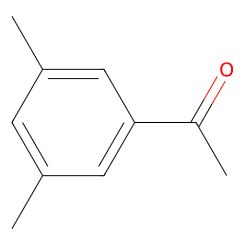 3',5'-二甲基乙酰苯-西亚试剂有售,3',5'-二甲基乙酰苯分子式,3',5'-二甲基乙酰苯价格,西亚试剂有各种化学试剂,生物试剂,分析试剂,材料试剂,高端化学,耗材,实验室试剂,科研试剂,色谱耗材www.xiyashiji.com