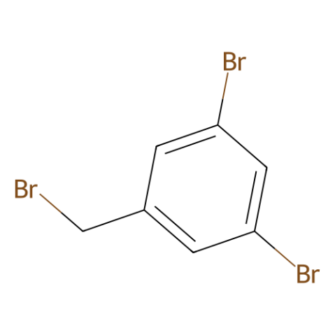 3,5-二溴苄溴-西亚试剂有售,3,5-二溴苄溴分子式,3,5-二溴苄溴价格,西亚试剂有各种化学试剂,生物试剂,分析试剂,材料试剂,高端化学,耗材,实验室试剂,科研试剂,色谱耗材www.xiyashiji.com