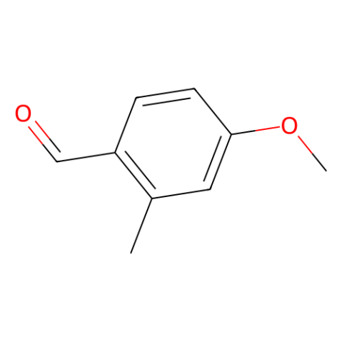 4-甲氧基-2甲基苯甲醛-西亚试剂有售,4-甲氧基-2甲基苯甲醛分子式,4-甲氧基-2甲基苯甲醛价格,西亚试剂有各种化学试剂,生物试剂,分析试剂,材料试剂,高端化学,耗材,实验室试剂,科研试剂,色谱耗材www.xiyashiji.com
