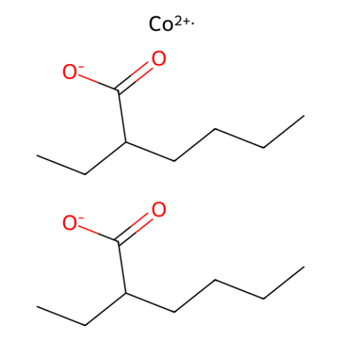 异辛酸钴-西亚试剂有售,异辛酸钴分子式,异辛酸钴价格,西亚试剂有各种化学试剂,生物试剂,分析试剂,材料试剂,高端化学,耗材,实验室试剂,科研试剂,色谱耗材www.xiyashiji.com