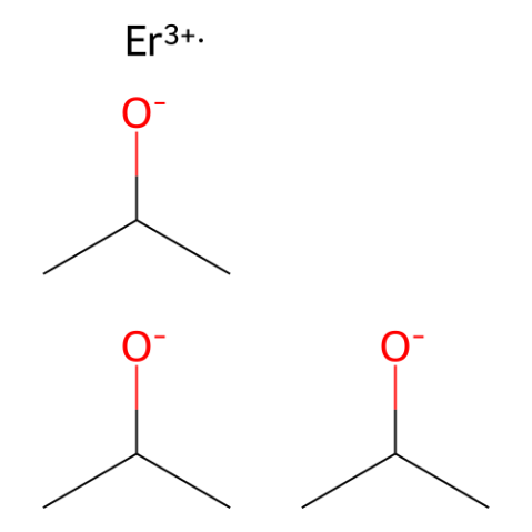 异丙醇铒(III)-西亚试剂有售,异丙醇铒(III)分子式,异丙醇铒(III)价格,西亚试剂有各种化学试剂,生物试剂,分析试剂,材料试剂,高端化学,耗材,实验室试剂,科研试剂,色谱耗材www.xiyashiji.com