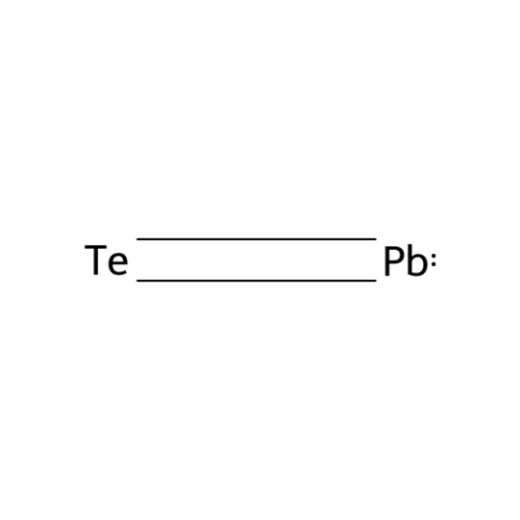 碲化铅(II)-西亚试剂有售,碲化铅(II)分子式,碲化铅(II)价格,西亚试剂有各种化学试剂,生物试剂,分析试剂,材料试剂,高端化学,耗材,实验室试剂,科研试剂,色谱耗材www.xiyashiji.com