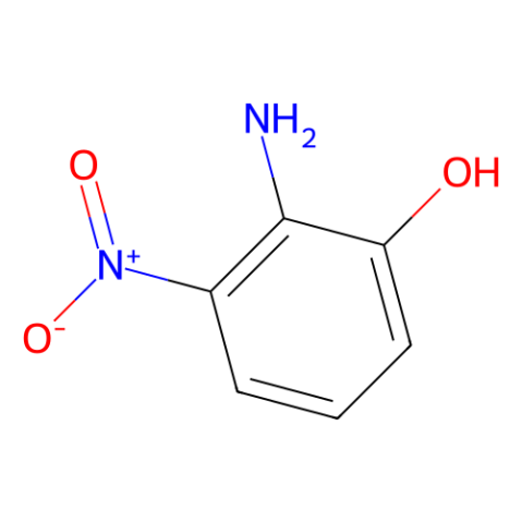 2-氨基-3-硝基苯酚-西亚试剂有售,2-氨基-3-硝基苯酚分子式,2-氨基-3-硝基苯酚价格,西亚试剂有各种化学试剂,生物试剂,分析试剂,材料试剂,高端化学,耗材,实验室试剂,科研试剂,色谱耗材www.xiyashiji.com