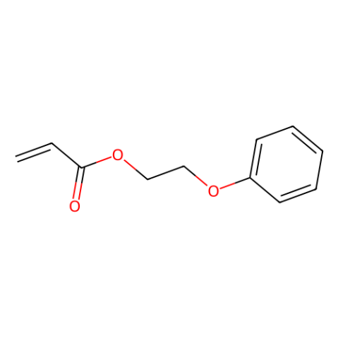 2-酚基乙氧基丙烯酸酯-西亚试剂有售,2-酚基乙氧基丙烯酸酯分子式,2-酚基乙氧基丙烯酸酯价格,西亚试剂有各种化学试剂,生物试剂,分析试剂,材料试剂,高端化学,耗材,实验室试剂,科研试剂,色谱耗材www.xiyashiji.com