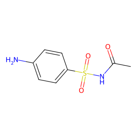 磺胺醋酰-西亚试剂有售,磺胺醋酰分子式,磺胺醋酰价格,西亚试剂有各种化学试剂,生物试剂,分析试剂,材料试剂,高端化学,耗材,实验室试剂,科研试剂,色谱耗材www.xiyashiji.com