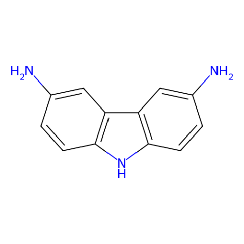 3,6-二氨基咔唑-西亚试剂有售,3,6-二氨基咔唑分子式,3,6-二氨基咔唑价格,西亚试剂有各种化学试剂,生物试剂,分析试剂,材料试剂,高端化学,耗材,实验室试剂,科研试剂,色谱耗材www.xiyashiji.com