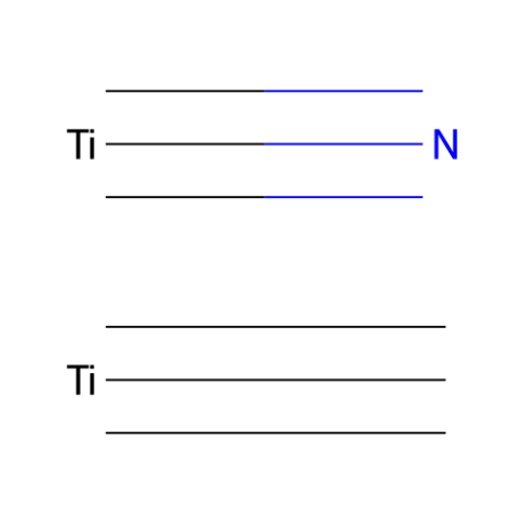 腈化钛-西亚试剂有售,腈化钛分子式,腈化钛价格,西亚试剂有各种化学试剂,生物试剂,分析试剂,材料试剂,高端化学,耗材,实验室试剂,科研试剂,色谱耗材www.xiyashiji.com