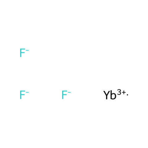 氟化镱-西亚试剂有售,氟化镱分子式,氟化镱价格,西亚试剂有各种化学试剂,生物试剂,分析试剂,材料试剂,高端化学,耗材,实验室试剂,科研试剂,色谱耗材www.xiyashiji.com