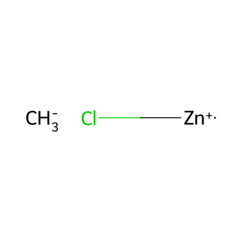 甲基氯化锌-西亚试剂有售,甲基氯化锌分子式,甲基氯化锌价格,西亚试剂有各种化学试剂,生物试剂,分析试剂,材料试剂,高端化学,耗材,实验室试剂,科研试剂,色谱耗材www.xiyashiji.com