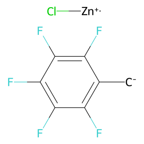 2,3,4,5,6-五氟苄基氯化锌溶液-西亚试剂有售,2,3,4,5,6-五氟苄基氯化锌溶液分子式,2,3,4,5,6-五氟苄基氯化锌溶液价格,西亚试剂有各种化学试剂,生物试剂,分析试剂,材料试剂,高端化学,耗材,实验室试剂,科研试剂,色谱耗材www.xiyashiji.com