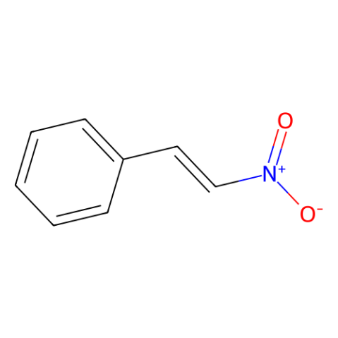 反式-β-硝基苯乙烯-西亚试剂有售,反式-β-硝基苯乙烯分子式,反式-β-硝基苯乙烯价格,西亚试剂有各种化学试剂,生物试剂,分析试剂,材料试剂,高端化学,耗材,实验室试剂,科研试剂,色谱耗材www.xiyashiji.com