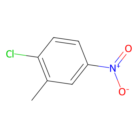 2-氯-5-硝基甲苯-西亚试剂有售,2-氯-5-硝基甲苯分子式,2-氯-5-硝基甲苯价格,西亚试剂有各种化学试剂,生物试剂,分析试剂,材料试剂,高端化学,耗材,实验室试剂,科研试剂,色谱耗材www.xiyashiji.com