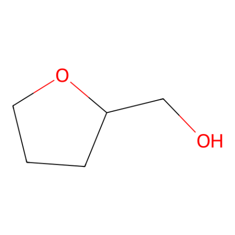 四氢糠醇-西亚试剂有售,四氢糠醇分子式,四氢糠醇价格,西亚试剂有各种化学试剂,生物试剂,分析试剂,材料试剂,高端化学,耗材,实验室试剂,科研试剂,色谱耗材www.xiyashiji.com