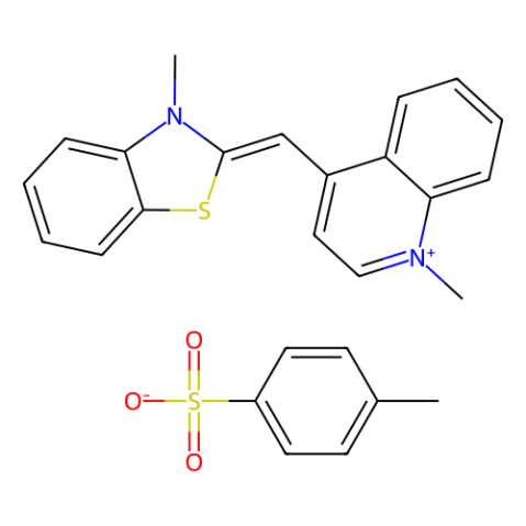 噻唑橙-西亚试剂有售,噻唑橙分子式,噻唑橙价格,西亚试剂有各种化学试剂,生物试剂,分析试剂,材料试剂,高端化学,耗材,实验室试剂,科研试剂,色谱耗材www.xiyashiji.com