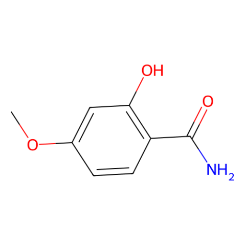 4-甲氧基水杨酰胺-西亚试剂有售,4-甲氧基水杨酰胺分子式,4-甲氧基水杨酰胺价格,西亚试剂有各种化学试剂,生物试剂,分析试剂,材料试剂,高端化学,耗材,实验室试剂,科研试剂,色谱耗材www.xiyashiji.com