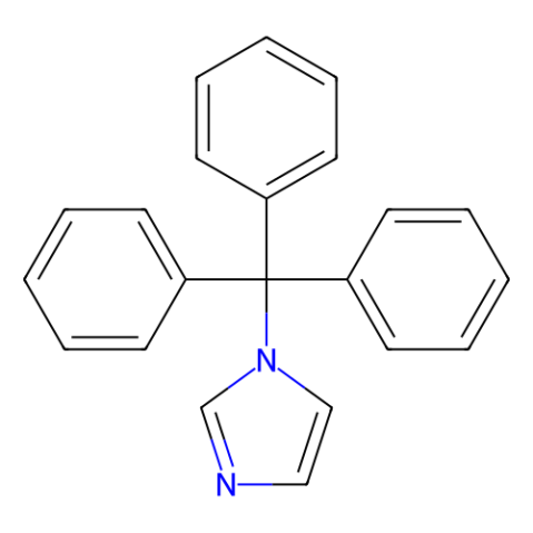 1-三苯甲基咪唑-西亚试剂有售,1-三苯甲基咪唑分子式,1-三苯甲基咪唑价格,西亚试剂有各种化学试剂,生物试剂,分析试剂,材料试剂,高端化学,耗材,实验室试剂,科研试剂,色谱耗材www.xiyashiji.com