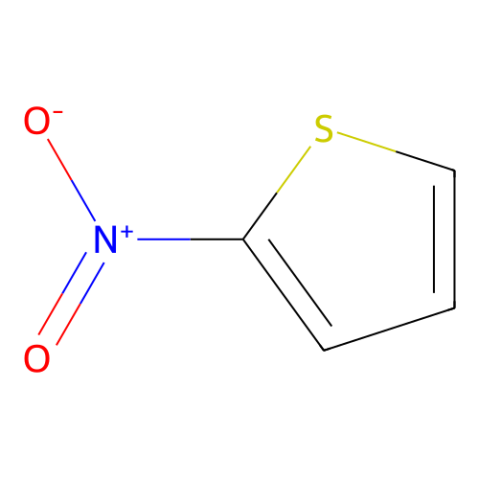 2-硝基噻吩-西亚试剂有售,2-硝基噻吩分子式,2-硝基噻吩价格,西亚试剂有各种化学试剂,生物试剂,分析试剂,材料试剂,高端化学,耗材,实验室试剂,科研试剂,色谱耗材www.xiyashiji.com