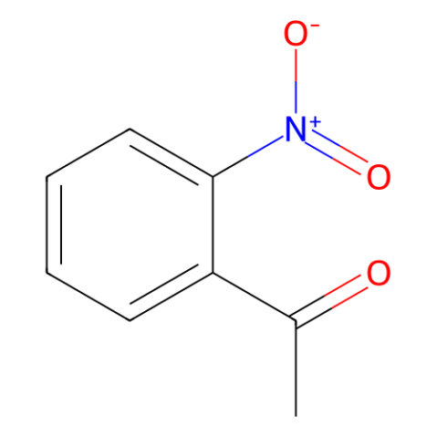 2-硝基苯乙酮-西亚试剂有售,2-硝基苯乙酮分子式,2-硝基苯乙酮价格,西亚试剂有各种化学试剂,生物试剂,分析试剂,材料试剂,高端化学,耗材,实验室试剂,科研试剂,色谱耗材www.xiyashiji.com