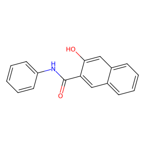 萘酚AS-西亚试剂有售,萘酚AS分子式,萘酚AS价格,西亚试剂有各种化学试剂,生物试剂,分析试剂,材料试剂,高端化学,耗材,实验室试剂,科研试剂,色谱耗材www.xiyashiji.com